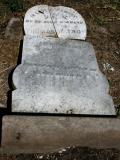 image of grave number 879014